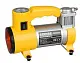Compresor auto RTRMAX RTM7212 pe tehnoparc.md Compresor auto RTRMAX RTM7212