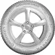 Anvelopă Continental AllSeasonContact 2 215/55 R16 97V XL