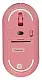 Mouse A4Tech FG20, roz
