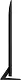 Televizor Samsung QE55QN80FAUXUA, negru