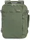 Rucsac Tucano Tugo M Cabbin Luggage, verde pe tehnoparc.md Rucsac Tucano Tugo M Cabbin Luggage, verde