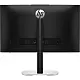 All-in-One HP Hp ProStudio 4 G1i Black CZ8E1ES, negru pe tehnoparc.md All-in-One HP Hp ProStudio 4 G1i Black CZ8E1ES, negru