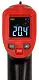 Pirometru Yato YT-73200