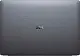 Laptop Dell Pro 14 Premium PA14250 (14.0"/FHD+/Core Ultra 7 266V/16GB/1TB/Intel Arc/Win 11), gri