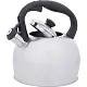 Ceainic Resto 90602, inox