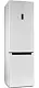 Frigider Indesit DF 5200 W, alb