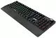 Tastatură Marvo K660 Black (US), negru