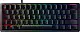 Клавиатуры Razer Huntsman V2 Tenkeyless, черный