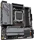 Placă de bază Gigabyte B650M Gaming X AX