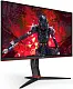 Monitor Aoc 27G2U5, negru