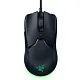 Мышка Razer Viper Mini, черный