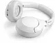 Căşti Philips TAH8506WT/00, alb