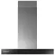 Hotă Samsung NK24M5070BS/UR, argintiu/negru pe tehnoparc.md Hotă Samsung NK24M5070BS/UR, argintiu/negru