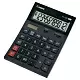 Calculator de birou Canon AS-1200, negru