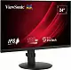 Monitor Viewsonic VG2408A, negru