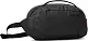 Дорожная сумка Thule TACTWP05, черный