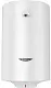 Boiler cu acumulare Ariston SG1 100V EU, alb