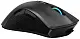 Mouse Lenovo Legion M600, negru