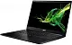 Ноутбук Acer Aspire A315-34 NX.HE3EU.015 (15.6"/FHD/Celeron N4000/4ГБ/128ГБ/Intel UHD 600), черный