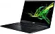 Laptop Acer Aspire A315-34 (15.6"/HD/Celeron N4000/4GB/256GB/Intel UHD 600), negru