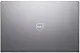 Laptop Dell Vostro 3530 (15.6"/FHD/Core i7-1355U/16GB/512GB/Intel Iris Xe), gri pe tehnoparc.md Laptop Dell Vostro 3530 (15.6"/FHD/Core i7-1355U/16GB/512GB/Intel Iris Xe), gri