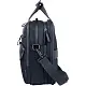 Geantă pentru laptop HP Travel Plus 22L, albastru