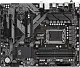 Placă de bază Gigabyte B760 DS3H AX DDR4