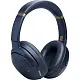 Căşti JBL Tour One M3 Smart TX, albastru