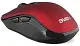 Mouse Sven RX-560SW, roșu