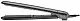 Aparat de coafat Babyliss ST620E, negru