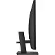 Monitor HP S3 Pro 327ph, negru pe tehnoparc.md Monitor HP S3 Pro 327ph, negru