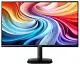 Монитор Acer KA272G0bi, черный