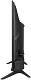 Televizor Hisense 32A4Q, negru