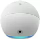 Boxă inteligentă Amazon Echo Dot (5th gen), alb