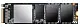 Disc rigid SSD A-Data XPG SX6000 Pro M.2 NVMe, 256GB