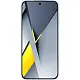 Смартфон Poco F8 Pro 12/256 GB, синий на tehnoparc.md Смартфон Poco F8 Pro 12/256 GB, синий