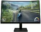 Monitor HP X27c, negru