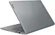 Ноутбук Lenovo IdeaPad Slim 3 15IAH8 (15.6"/Core i5-12450H/16GB/1TB/Intel UHD), серый на tehnoparc.md Ноутбук Lenovo IdeaPad Slim 3 15IAH8 (15.6"/Core i5-12450H/16GB/1TB/Intel UHD), серый