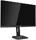 Monitor Aoc 22P1, negru