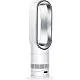 Вентилятор Dyson AM15, белый