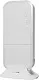 Access Point Mikrotik wAPG-5HaxD2HaxD wAP ax