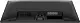 Monitor Philips 27E1N1800A, negru