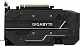 Видеокарта Gigabyte GeForce GTX1660 Super 6GB GDDR6 D6
