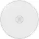 Blender Xiaomi Smart, alb pe tehnoparc.md Blender Xiaomi Smart, alb