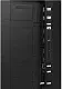 Televizor Samsung QE50QN90FAUXUA, negru