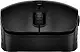 Mouse HP 425, negru