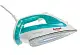 Fier de călcat Tefal FV3951E0, turcoaz