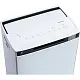 Purificator de aer Sharp KI-TX100EU-W, alb