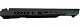 Ноутбук Asus ROG Strix G16 G614JZ (16.0"/QHD+/Core i7-13650HX/16GB/1TB/GeForce RTX 4080 12GB), серый