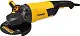 Polizor unghiular RTRMAX RTM128